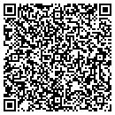 QR code with Stuart N Kandel MD contacts
