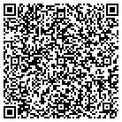 QR code with Saint Lucian Paradise contacts
