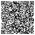 QR code with Hummingbird Design contacts
