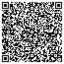 QR code with Ekpo Realty Corp contacts