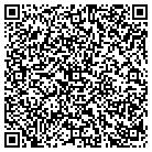 QR code with A-1 Of A Kind Balloon Co contacts