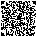 QR code with Isaac Seinuk DDS contacts