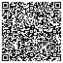 QR code with David Divincenzo contacts
