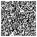 QR code with Ben Diner and Schlesinger contacts