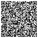 QR code with Elisabeth contacts
