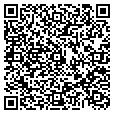QR code with Lynchs contacts