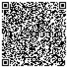 QR code with Dental Speciality Assoc contacts