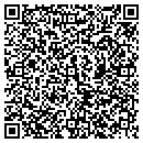 QR code with Gg Electric Corp contacts