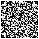 QR code with Ziggy's Taco & Sub contacts