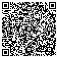 QR code with Eckerd contacts