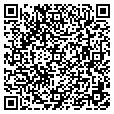 QR code with Sir contacts