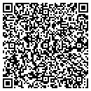 QR code with Losvargas Upholstery & Antique contacts