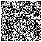 QR code with Steele Developmental Entps contacts