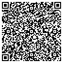 QR code with Fishkill Taxi contacts