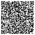 QR code with Nettech contacts