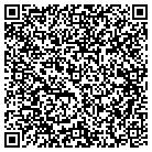 QR code with Tropic Shield Teflon Systems contacts