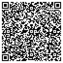 QR code with Golden Rule Printing contacts