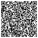 QR code with Cindy Realty LLC contacts