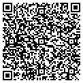 QR code with Francisco Deville contacts