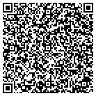 QR code with Harbour At Blue Point HOA contacts
