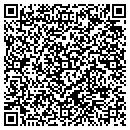 QR code with Sun Properties contacts