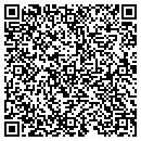 QR code with Tlc Careers contacts