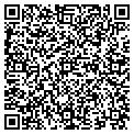 QR code with Jreck Subs contacts