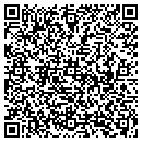QR code with Silver Ban Realty contacts