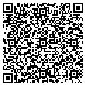 QR code with Jeanine Cantave contacts