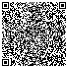 QR code with Superior Vending & Amusements contacts