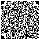QR code with Jefferson Anesthesiologist contacts