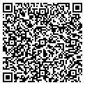 QR code with Alpine Software Co contacts