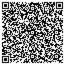 QR code with Alfredo De Vido Assoc contacts