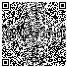 QR code with Frank Knapp's Liquor Store contacts