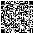 QR code with Bedlam Corners Store contacts