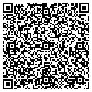 QR code with Kresch & Kresch contacts