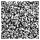 QR code with Abraham Jankowitz MD contacts
