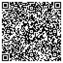 QR code with Kevin M Dyer contacts