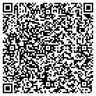 QR code with Garson Management Co contacts