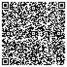 QR code with Knickerbocker Plate Glass contacts