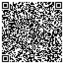 QR code with Dardania Realty Co contacts
