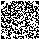 QR code with Cobleskill Highway Department contacts