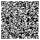 QR code with Lanteck Internet contacts