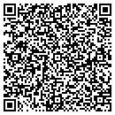 QR code with Lily Gilded contacts