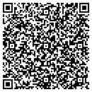 QR code with Neugarten Birthing Center contacts