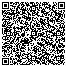 QR code with Robert Lamoreaux Construction contacts