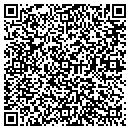 QR code with Watkins Group contacts