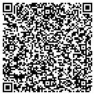 QR code with Jewelry By Don Cook Inc contacts