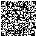 QR code with Stout Steves II contacts
