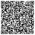QR code with Triple C General Contractors contacts